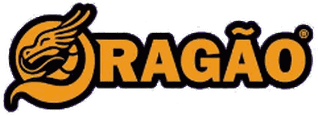 Dragão